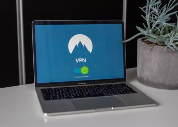 5 Best free fastest unlimited VPN for android in 2022