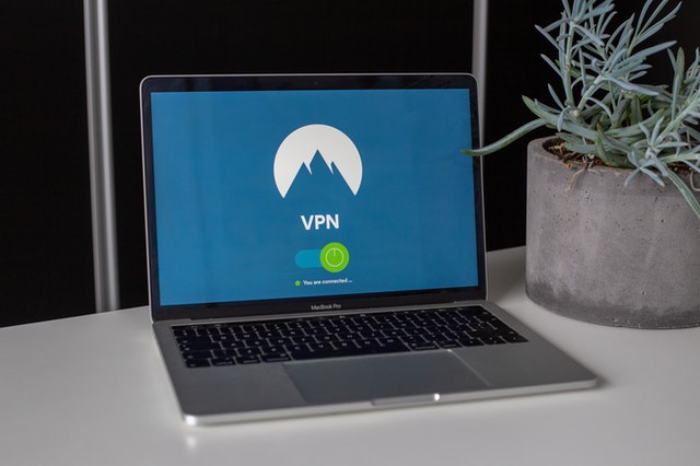 5 Best free fastest unlimited VPN for android in 2022