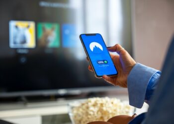 Can you watch Voot in USA using a VPN?