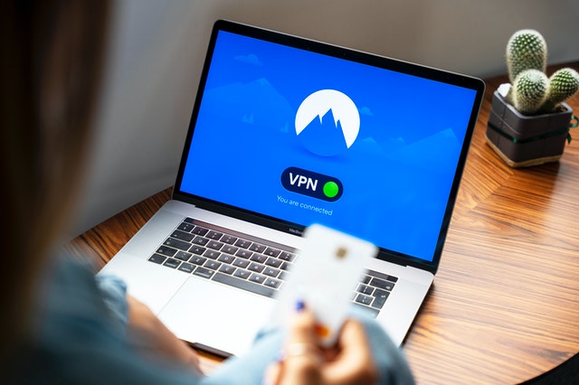 VPNs, or Virtual Private Networks, are precious networking technologies, and there are several reasons to utilize VPN software. A free VPN can be ideal for short use or occasional browsing. Still, it would be best to exercise extreme caution because they are not always safe to use. The following is a list of 5 Best free VPN for iphone no subscription or sign up in 2022. Before discussing that, let us discuss some VPN features and why you should use VPNs before browsing on the internet. Nord VPN NordVPN is one of the top VPNs for iOS in 2022. This VPN service, based in Panama, provides its users with a mix of fast connections, impenetrable encryption, and an officially certified no-logs policy. NordVPN offers free services to iOS users and lets users use their application without any subscription for a limited time with a money-back guarantee in NordVPN is a good choice for both novices and power users because of its intuitive interfaces and extensive feature set. Nord VPN does not disappoint in regards to server selection. It provides many servers in regions with the highest streaming libraries. You'll be able to view the material for users in the United States, United Kingdom, Canada, and various other countries. No doubt, NordVPN is the best free VPN for iPhones without signup or subscription in 2022. However, NordVPN allows you to use their service with a money-back guarantee for 30 days. Nord VPN is usually used for iPhone and iPad users to stream videos and visit websites that have restricted access in your region. NordVPN offers various customer care alternatives, including 24/7 live chat support, email assistance, and a comprehensive library of submitted user queries to browse on the internet. Cyber Ghost CyberGhost VPN provides NoSpy servers, which it claims are specifically tuned servers at a high-security server facility in CyberGhost's home country of Romania. This is comparable to ProtonVPN's Secure Core servers in that it has greater physical security. With CyberGhost's AES-256 bit encryption and automated kill switch. Leading security organizations employ AES-256 bit encryption, which is impenetrable to hackers. If your VPN connection stops, the kill switch will disconnect you from the internet. Except for macOS, CyberGhost also supports the tremendous and open-source OpenVPN protocol on all of its platforms. IKEv2, another popular VPN protocol, is accessible on Amazon Fire TV Stick, Android, Android TV, iOS, macOS, and Windows. CyberGhost employs RAM-based servers that do not track or keep any user information. This is especially crucial because CyberGhost hasn't had an independent audit to confirm its no-logs policy. CyberGhost's iOS applications are intuitive and straightforward to use, making it an excellent alternative for anyone new to VPNs. CyberGhost is available for free for 45 days with a money-back guarantee. Because of this, CyberGhost is an excellent alternative if you require an iOS VPN without any subscription for a limited period since you can obtain a full refund after you've stopped using the service. Tunnel Bear The TunnelBear iOS app allows you to connect to a VPN and surf safely from various places. You may let the program determine the optimal location to VPN from, or you can choose a specific location. The UI of TunnelBear makes it easy to visualize the location of the servers. The User Interface of Tunnel Bear also makes it easy to identify nearby alternative servers. If the nearest one doesn't provide enough speeds or if you want to change the location of your iPhone to a particular nation. TunnelBear's free plan includes servers in 23 countries, including the United Kingdom, the United States, Canada, Japan, and others. It also supports torrenting as well for smooth streaming. TunnelBear is an excellent solution if you need to check the internet a few times while on vacation, despite its severe usage restriction. To use TunnelBear's free iOS app, you must first create an account. All you need is a valid email address and a password, which TunnelBear will remember for operational (login) purposes. Hide. me Hide. me has some of the most acceptable security of any free iOS VPN. It comes with additional features that other services don't, such as an automated shutdown switch that protects your data if your connection is lost. What's impressive about this free VPN is that it offers the same degree of anonymity and security as its paid membership services. You'll get 10GB of data every month for free, with connection speeds of up to 80Mbps. Furthermore, Hide.me VPN delivers excellent privacy and encryption, making it the best free VPN for iOS. While streaming on Netflix is not available (free users have restricted access to streaming providers). This VPN also offers excellent privacy and encryption, making it a fantastic free VPN for iOS. AtlasVPN AtlasVPN is a helpful VPN that offers privacy and the ability to circumvent censorship – all for free. AtlasVPN is a VPN company headquartered in the United States. It is found to be surprisingly good for such a new service. For example, the fast WireGuard protocol is supported. You receive applications for Windows, Mac, iOS, and Android, as well as a kill switch to safeguard you if the VPN goes down, and the service supports an unlimited number of simultaneous connections. Atlas VPN's no-registration-required free plan is a simple way to test out the service. However, it comes with a handful of important limitations: 400MB of data per day and only three destinations (Amsterdam, New York, Los Angeles). Atlas VPN has the privacy fundamentals covered in data protection and privacy, including WireGuard compatibility, AES-256 encryption, a kill switch, and a private DNS system. Why should you use a VPN? Using a VPN has several advantages. Using VPN businesses to secure their network effectively is an essential step they must consider while transmitting their sensitive data. There might be a chance that a program or website might track your internet activities without awareness. Since the invention of the Peer-to-Peer Tunneling Protocol about 30 years ago, Virtual Private Networks have gone a long way. They can then evaluate the information they've gathered and use it to target you with advertisements. Without a VPN, you may see an invasion of pop-up adverts, which can disrupt your surfing experience and be an annoyance in general. One of the essential advantages of using a VPN is concealing your personal information. Hackers can intercept sensitive information entered on websites using several techniques. They can use that information to impersonate you and access your bank accounts, credit card information, and other personal information. High-level security, such as 256-bit encryption, is available with a VPN. Over 96 percent of businesses have integrated cloud-based platforms into their primary business operations, whether for apps, file storage, or other critical systems that keep the organization running. Furthermore, the introduction of 5G has spurred firms to embrace more excellent remote work and Bring Your Device (BYOD) rules. Another advantage of utilizing a VPN is changing your location swiftly. Assume you are now in Europe and want to watch your favorite show. You won't view part of the US Netflix material unless you utilize a VPN. Surprisingly, some VPN services allow you to use them to watch TV and movies that are not available in your own country. Is VPN a good option to enhance your privacy? Even though VPNs are sometimes promoted as the solution to all of your online security needs, the truth is far more nuanced. VPN restrictions vary based on the level of service you select and the volume of threat that the transmitted data carries. You need to know how sensitive the data is that you will carry from one place to another. A lousy VPN provider frequently provides inadequate security. Furthermore, some free VPN providers have a history of gathering and selling customer information, but NordVPN is not one of them. Nord VPN protects your data, has a subclass data privacy profile, and never stores or sells your information. Conclusion In essence, VPNs provide you with overall increased security, improved performance, remote access, anonymity, and, in certain situations, cheaper tickets, and rents. They're also clearly inexpensive. If you're still not convinced, it means you want corporations, rivals, and hackers to have access to your data. Meanwhile, NordVPN is one of the industry's greatest and most trusted names. Not only do they give continuous security, but they also provide a variety of programs to suit your needs. You need to sign up for a one-month plan, and you'll pay $11.95 each month. If you sign up for a 3-year subscription, the monthly cost drops to $3.49, cheaper than other VPNs available in the market. There are no logs or hidden fees, and each package has a 30-day money-back guarantee.