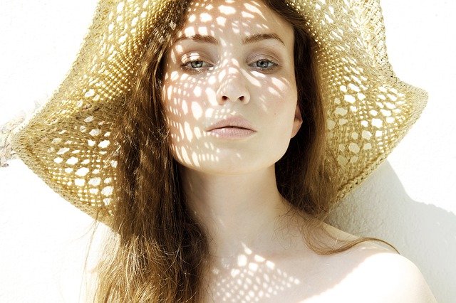 Which type of uv radiation is most harmful? Best ways to protect your skin