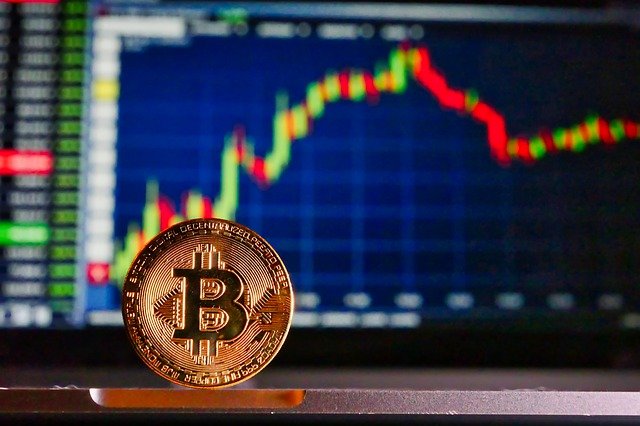 Avoid These Mistakes If You Are Planning to Trade Bitcoin