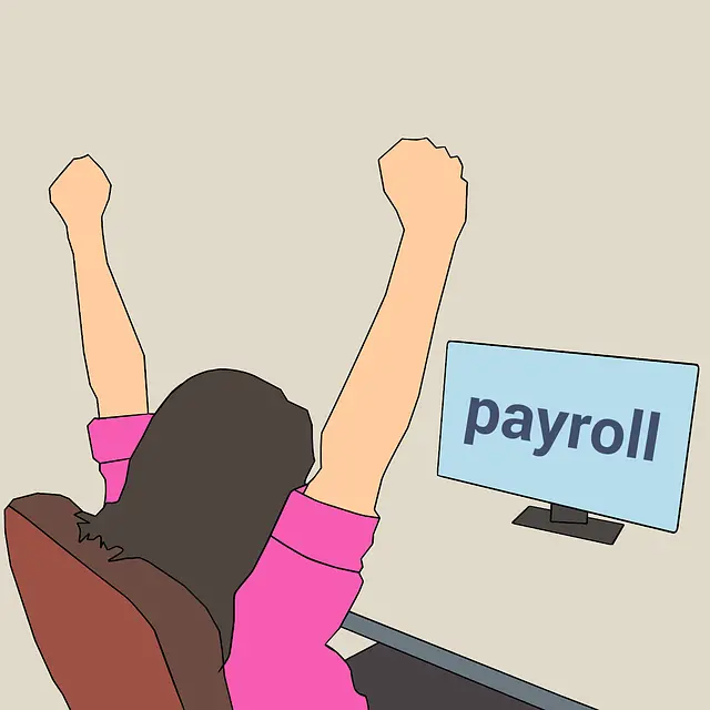 Signs it is The Right Time to Outsource Payroll