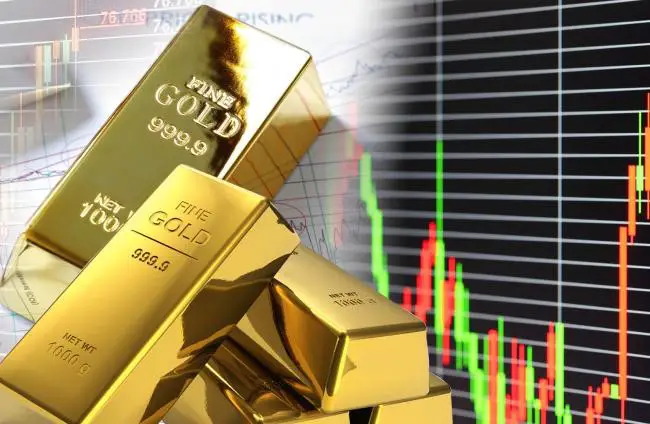 How To Succeed in Trading Gold?