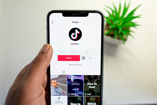 How to get your drafts back on TikTok if you deleted it on your iPhone