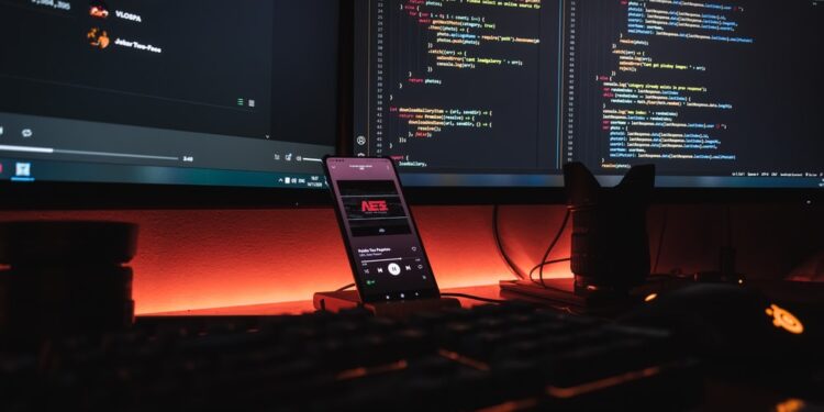 Working Methods To Make Programming Students Be More Productive