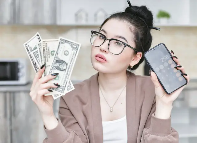 How to increase cash app bitcoin withdrawal limit