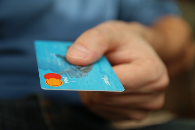 5 Best second chance credit card with no security deposit unsecured