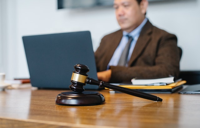 Best Free Case Management Software for Lawyers