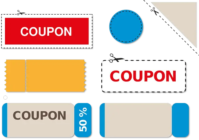 Beginners Guide to Save Cash Through Coupon Ideas on groceries