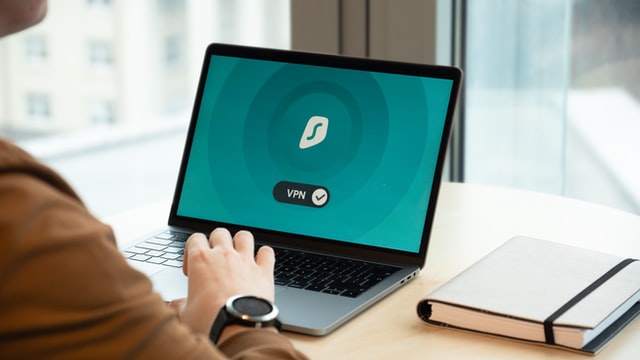 Is ProtonVpn good? Is it safe for torrenting and downloading on Android & PC?