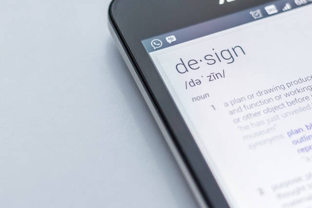 10 Best Software and Apps for Graphic Design