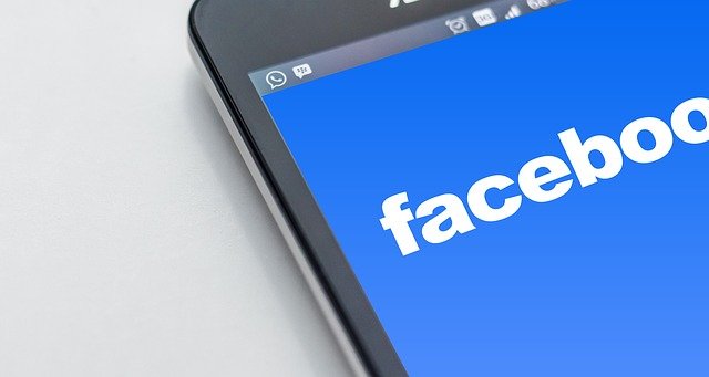Facebook Marketing Tips That You'll Want To Take a call