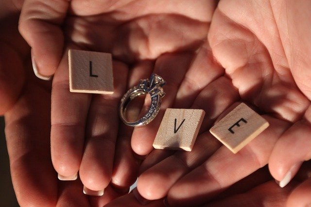 Best Engagement Rings 2022