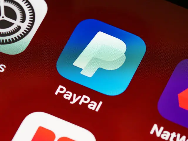How To Get Paypal To Stop Holding Funds