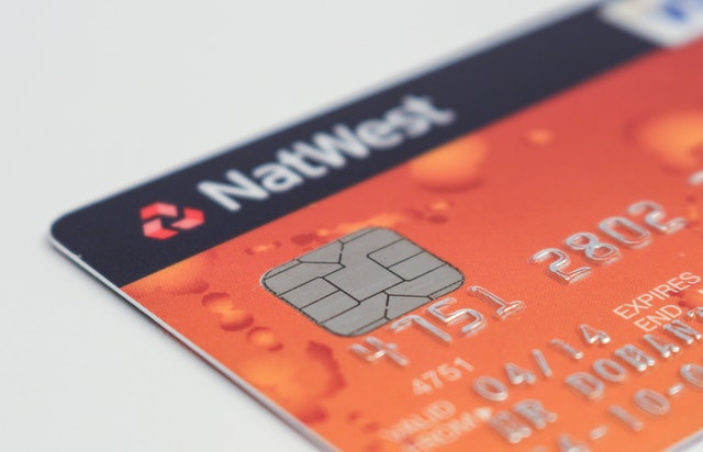 10 Best credit cards for new businesses with no credit history in 2022