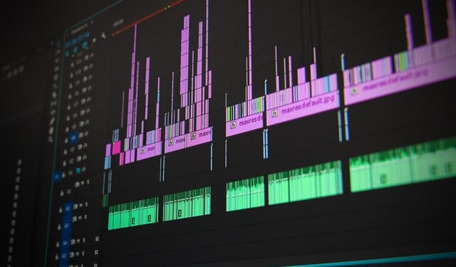 10-best-movie-maker-software-for-beginners