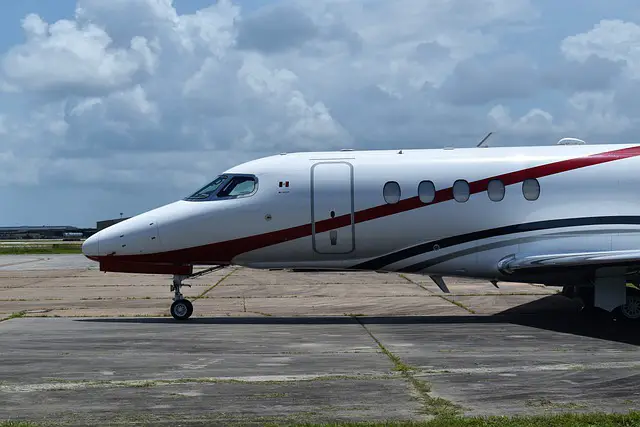 Jsx private jet reviews in 2022