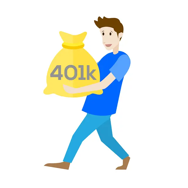 401K for Small Businesses with Less than 10 Employees