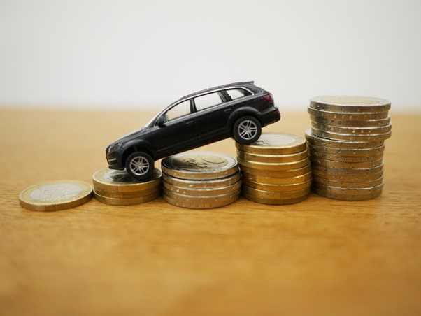 Advantages and disadvantages of car leasing