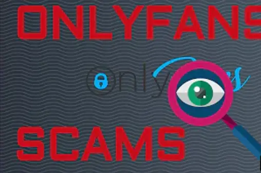 How to Avoid OnlyFans Leaks for Content Creators?