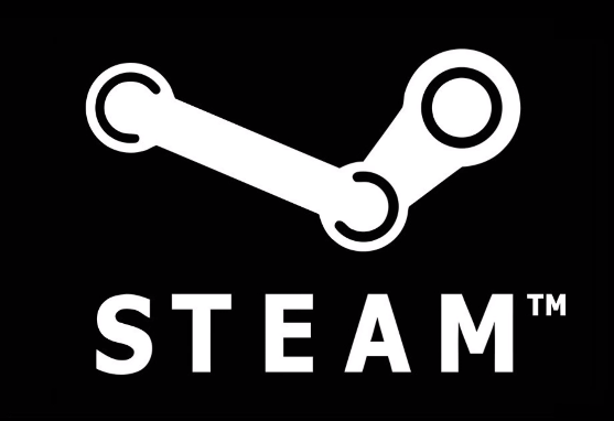 How to Stop Steam from Updating on Startup