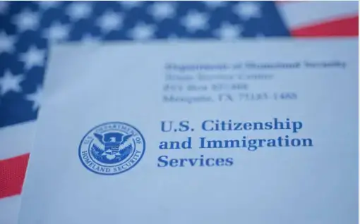 Will You Now or in the Future Require Sponsorship for Employment Visa Status?