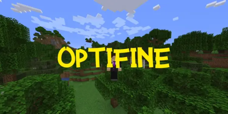 is optifine free