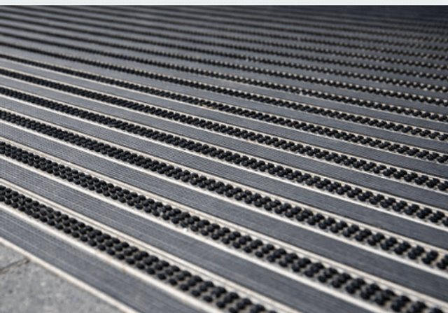 Learn Everything About Commercial Floor Mats To Choose The Right Kind For Your Needs