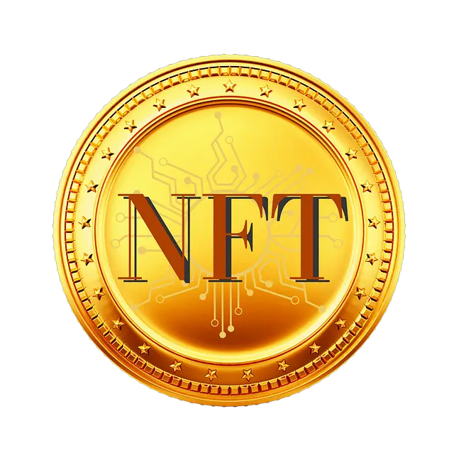 how to mint nft for free
