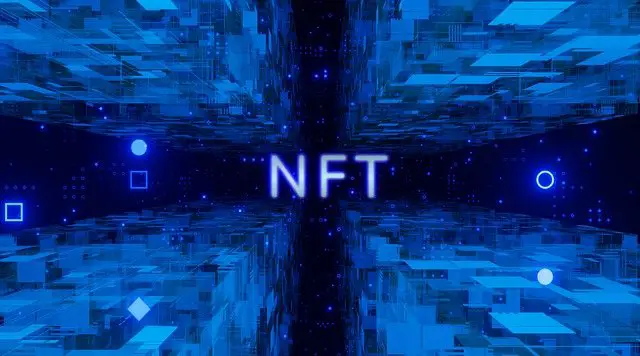 How much to mint an nft?