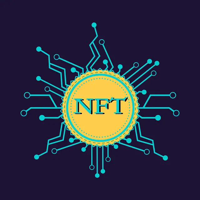 How long does it take to mint an nft?