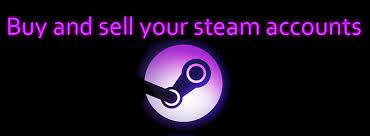 Am I Able to Promote My Steam Account?