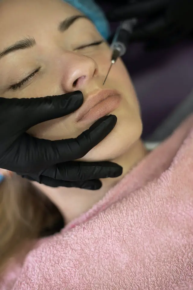 How Long Do the Effects of Botox Last?