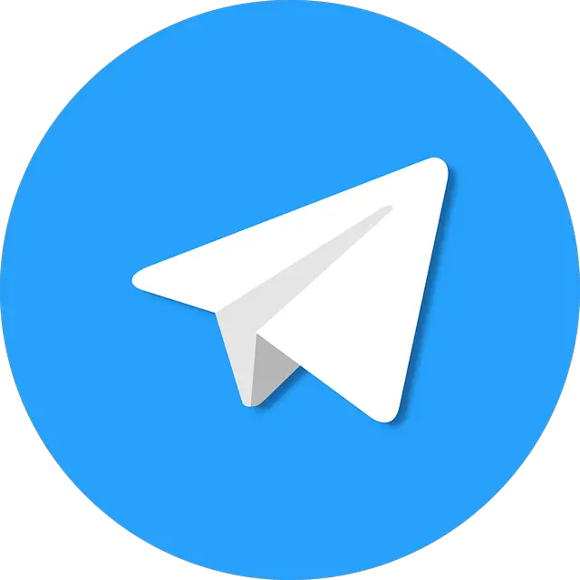 FOREX Telegram Group Link List