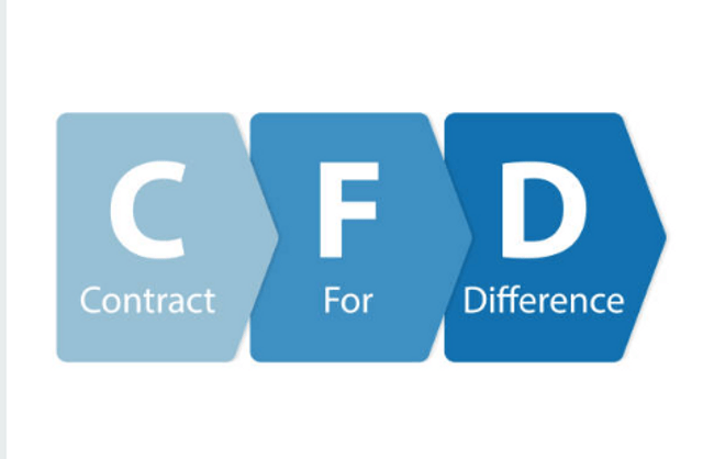 Options vs CFDs: Which is better for the novice investor? 