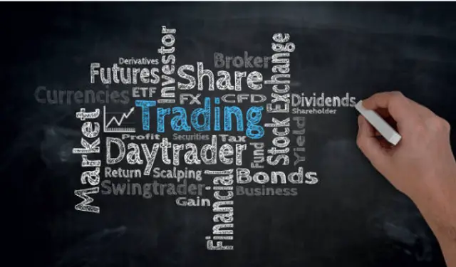 Which Trading Options to Choose - CFD, Options, Or Futures?