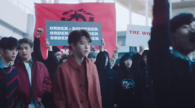 How Many Members Are In Stray Kids? What Are Their Age And Height?