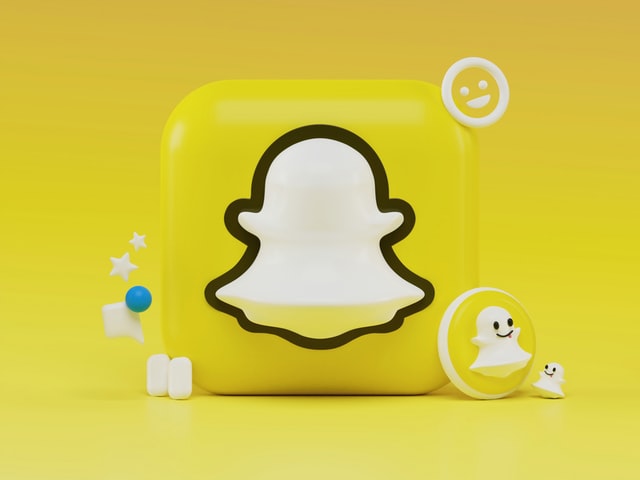 10 Best Snapchat Growing Tools for Likes, Shares, and Followers