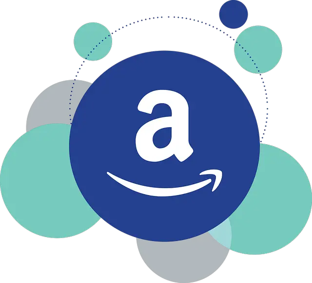 Best Tools For Amazon Sellers in 2022