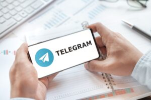 Telegram Group Links List For Friends And Family