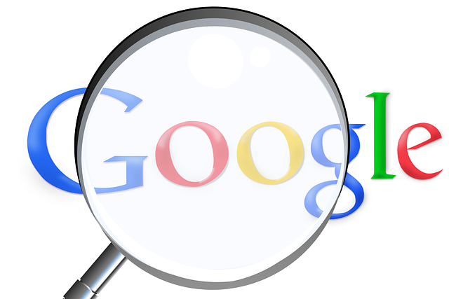 Are Google Career Certificates Worth It?