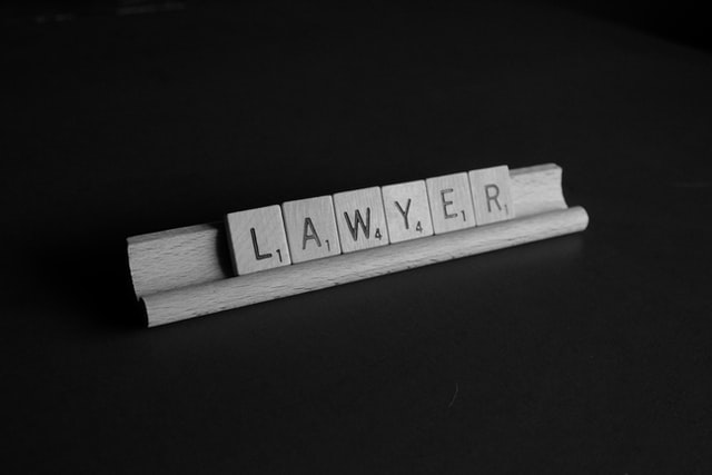 What Recourse Do I Have Against a Lawyer?