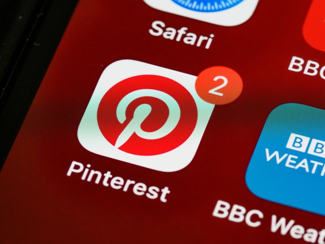 10 Best Pinterest Growing Tools for Likes, Shares, and Followers