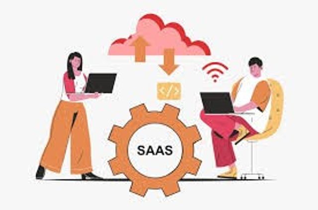 How to Build a Cloud-Based SaaS App: 5 Easy Steps