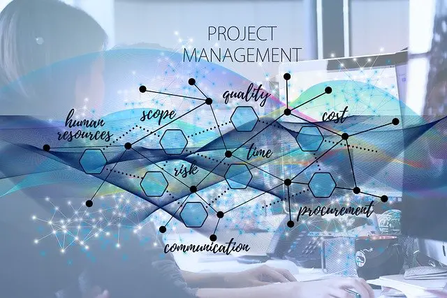 7 Essential Project Management Skills in 2022