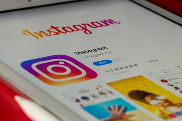 What Are Instagram SEO Ranking Factors