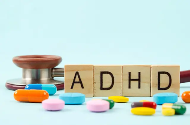I have ADHD and My Wife Hates Me | What Shall I Do?