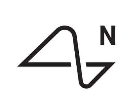 Neuralink Stock Symbol - Who Owns Neuralink?