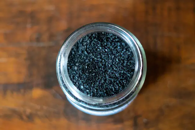 How Long Does Activated Charcoal Stay in Your System?
